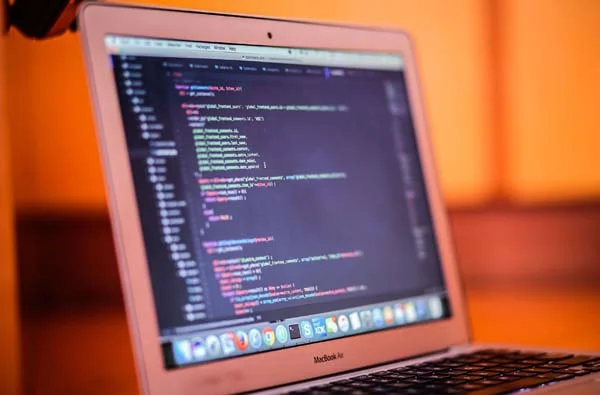 Web Uygulamaları
